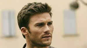 Eastwood was born on may 31, 1930, at saint francis memorial hospital in san francisco, california, to ruth (née runner; 2021 Scott Eastwood Too Big Of A Foot As The Son Of Clint Eastwood
