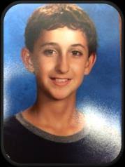 Tamuz 5776 ~ Av 5776 August, 2016