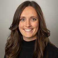 70+ "C. Walsh" profiles