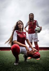 We did not find results for: Hummel Launch Sc Braga 2019 20 Home Away Third Shirts Soccerbible