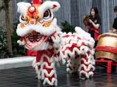 How to Participate in the Lunar New Year This Year | Smithsonian