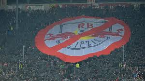 🇬🇧🇺🇸 the official english channel of rb leipzig | 🇩🇪 german. Opinion Rb Leipzig Are Top Of The Bundesliga And That S Not A Good Thing Sports German Football And Major International Sports News Dw 15 12 2019