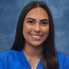 Paradise Coast Periodontics