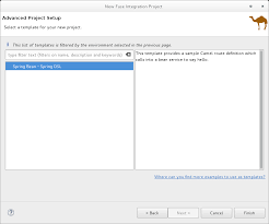 Specifying a method name you must use dot as separator. Tooling User Guide Red Hat Fuse 7 2 Red Hat Customer Portal