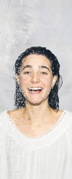 Fest 2024 Issue 1 by Fest Magazine