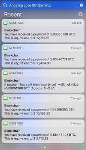 You should upgrade or use an alternative browser. Legit Way To Mine 0 5btc In 7days Without Sending Bitcoin To Anyone It S Scam Free Steemit