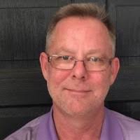 Kent Hilton Email & Phone Number