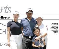 Published on june 4, 2021. Next Up For Juvic Phl Open Pressreader