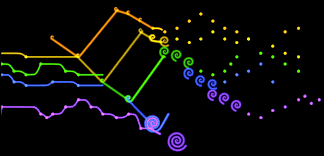 Brain out level 32 puzzle help the boy win walkthrough solutions how to pass level 32 of brain out game play and how to help. ÙƒØ§ÙˆÙ†ØªØ±Ø¨ÙˆÙŠÙ†Øª