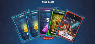 User findet versteckten diamanten code | lootboy q&a. Lootboy Codes For Coins Diamonds Page 25