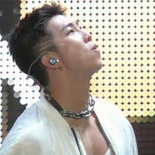 Did you like or dislike BTS members showing their chest more in the  Permission To Dance online concert?