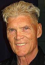 Quest for Fire (1981)