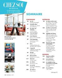 Table Of Contents Design Table Of Contents Design Magazine Table Contents Design