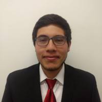 100+ "Arzate García" profiles