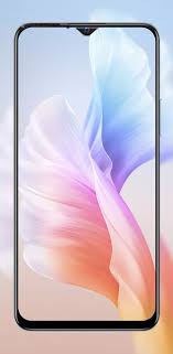 Vivo S10e Pro Wallpapers APK for ...
