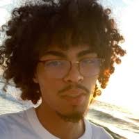 200+ "Caez" profiles