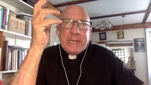 Just How Far Is the Left Willing to Go?