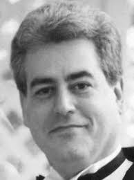 Keith Boden's Instagram, Twitter & Facebook