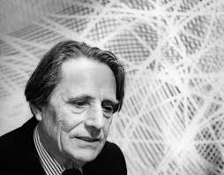 Stanley William Hayter