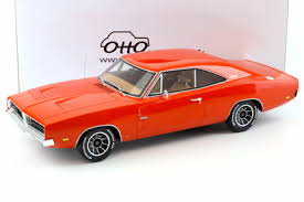 Image result for Hemi Orange 1969 Polara