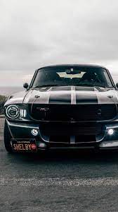 Download Shelby Eleanor V2 Wallpaper By Abdxllahm D2 Free On Zedge Now Browse Millions Of Popula Muscle Cars Mustang Sports Cars Luxury Super Luxury Cars