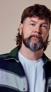 What started with songs and stories has become something much bigger.  Here’s a little backstage glimpse from the episode with the amazing  @_malikharris_ we had a few weeks ago