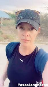 #texas #texaslonghorns #texasgirl #longhorns #texaslonghorn #marriedlife