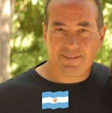 Ready for the second Test in Argentina 👊 #ARGvENG