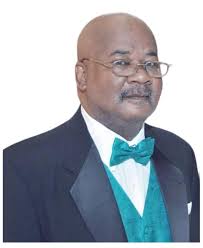 Warren Hobbs Obituary