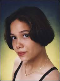 CRITICA EN LINEA: sociales