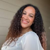 30+ "Ashley Keeton" profiles