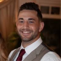 9 "Connor Perrin" profiles