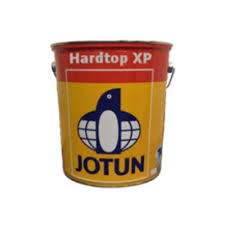 In the hsl color space #7f8486 has a hue of 197° (degrees), 3% saturation and 51% lightness. Jotun Hardtop Xp Ral 9003 Pu Coating Primer Coating Sri Amma Agency Chennai Id 22864290433
