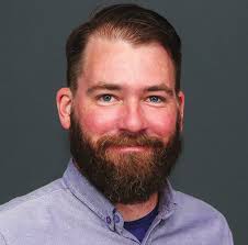 TASB Risk Management Fund Conference 2024