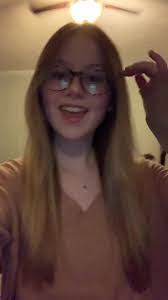 Callie Redding's Instagram, Twitter & Facebook