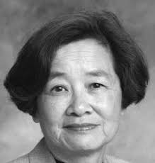 Abstracts from the 38th ASA Annual Meeting