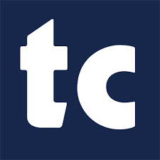 Looking for the definition of tc? Tc Electronic Tcelectronic Twitter
