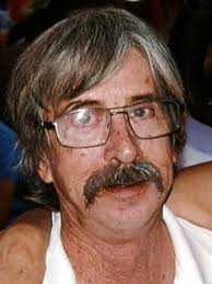 Richard Colton III Obituary