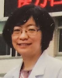 Li Lin, Acupuncturist, Boulder, CO, 80304