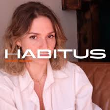 Stream Marina George music