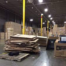 Ge Appliances Warehouse 5401 Shepherdsville Rd