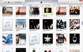 Download Itunes V7 1 1 5 Freeware Afterdawn Software Downloads