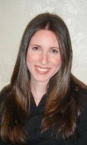 ANALYSIS: Elizabeth Samson