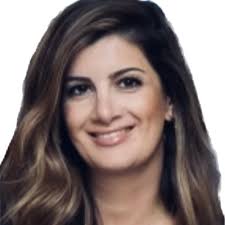 In celebration of National Hispanic Heritage Month I don't have to look…