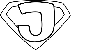 Home > bible > free printable christian coloring pages for kids. Download Drawing Superman Superhero Christianity Black And White Jesus The Superhero Colouring Page Png Image With No Background Pngkey Com