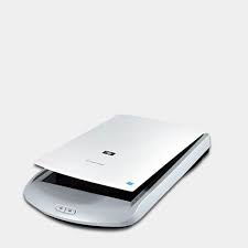 تقدم هذا الماسح الضوئي hp scanjetg2410 1200 x 1200 نقطة في البوصة، و 48 بت بسرعة 12 ثانية سرعة المسح الضوئي (المعاينة). ØªØ¹Ø±ÙŠÙ Ø³ÙƒÙ†Ø±hp Scanjet G2410 OÂªo O Usu O UÆ'u O Hp Scanjet G2410 OÂªou Usu O UÆ'u O O OÂªo O Us 5590 O O U O O O Us O O O O O C Hp U U O Uso Hp Scanjet Basic Feature Driver