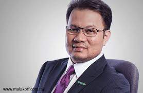 Mohd khamil telah dilantik sebagai pengarah urusan syarikat itu kami di careta ingin mengucapkan selamat maju jaya kepada yang berbahagia brigadier (k) tan sri dato' sri (dr) haji mohd khamil. Drb Hicom Appoints Syed Faisal As New Group Ceo Mohd Khamil To Retire The Edge Markets