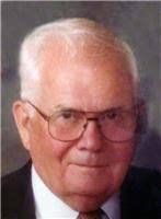 James Bratcher Obituary (1930