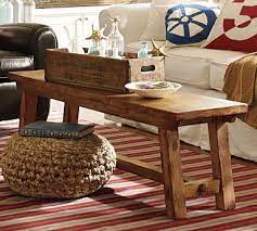 Coffee Table For Small Living Room Redboth Com Coffee Table Small Space Coffee Table Pottery Barn Coffee Table For Small Living Room