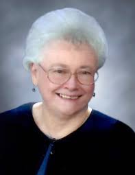 Obituary information for Beatrice M. Tanner